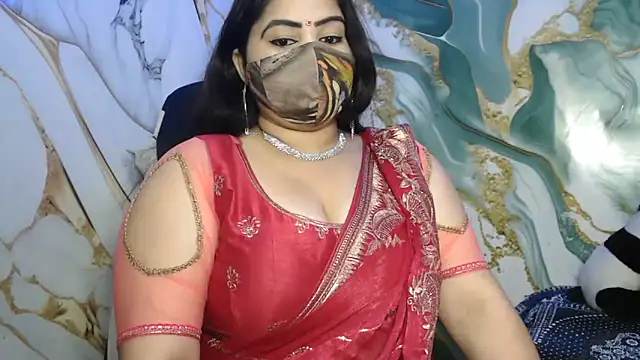 Snapshot of seetatiwari chatting on 04/30/26, 06:03 seetatiwari online show from 04/30/26, 06:03