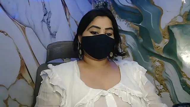 Snapshot of seetatiwari chatting on 05/02/26, 05:40 seetatiwari online show from 05/02/26, 05:40