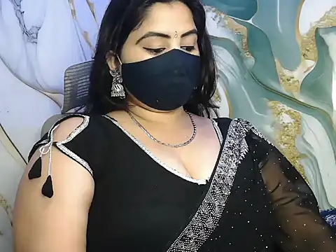 Snapshot of seetatiwari chatting on 05/03/26, 06:14 seetatiwari online show from 05/03/26, 06:14