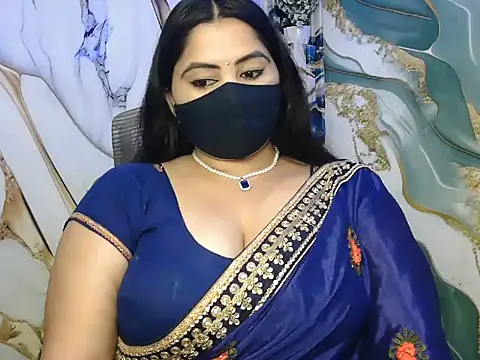 Snapshot of seetatiwari chatting on 05/04/26, 06:15 seetatiwari online show from 05/04/26, 06:15