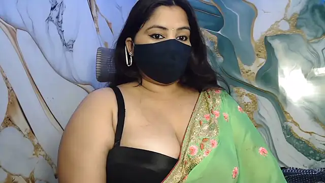 Snapshot of seetatiwari chatting on 05/16/26, 07:01 seetatiwari online show from 05/16/26, 07:01