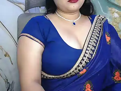 Snapshot of seetatiwari chatting on 05/29/26, 05:55 seetatiwari online show from 05/29/26, 05:55
