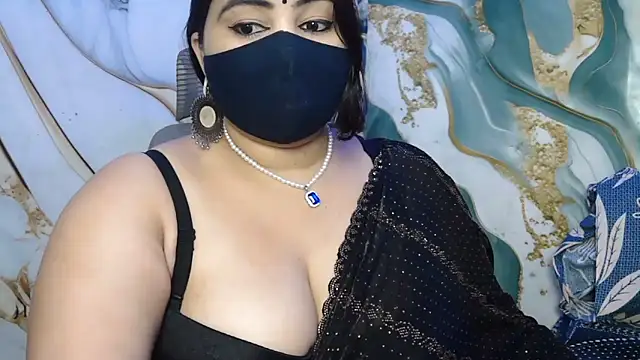 Snapshot of seetatiwari chatting on 06/01/26, 06:09 seetatiwari online show from 06/01/26, 06:09