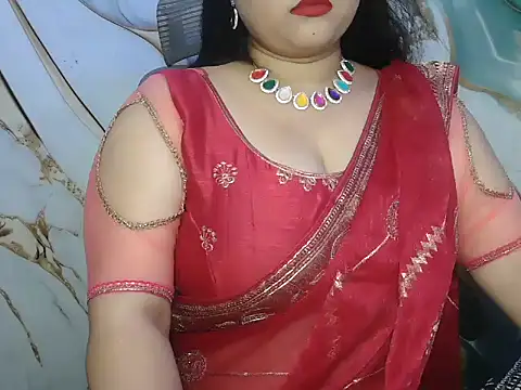 Snapshot of seetatiwari chatting on 06/05/26, 06:35 seetatiwari online show from 06/05/26, 06:35