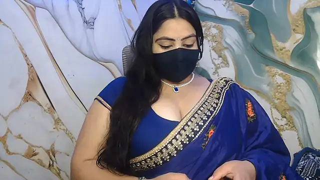 Snapshot of seetatiwari chatting on 06/06/26, 08:41 seetatiwari online show from 06/06/26, 08:41