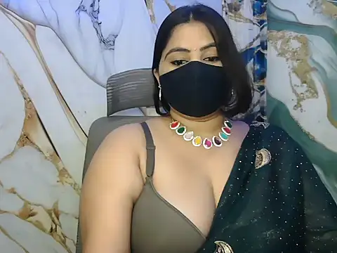Snapshot of seetatiwari chatting on 06/07/26, 07:06 seetatiwari online show from 06/07/26, 07:06