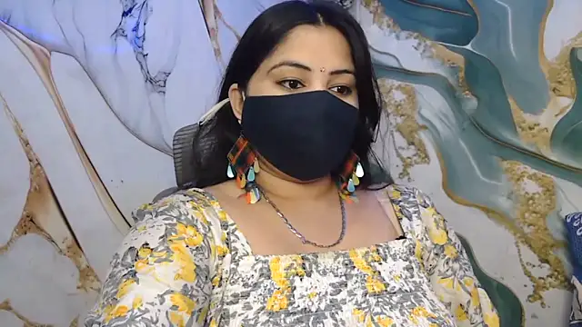 seetatiwari online show from 06/17/26, 10:50