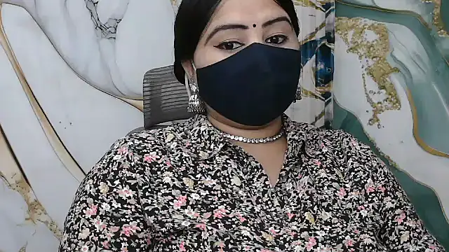seetatiwari online show from 07/03/26, 06:36