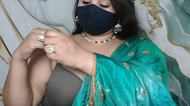 seetatiwari online show from 07/10/26, 05:59