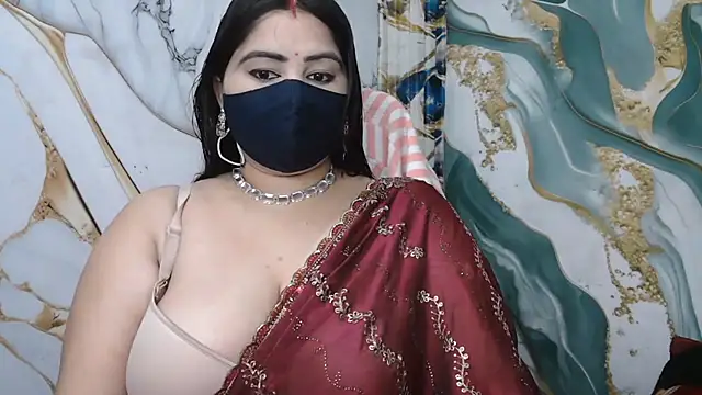 seetatiwari online show from 07/25/26, 06:27