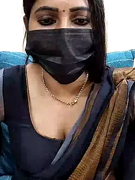 Thamarai28 online show from 02/17/25, 05:32