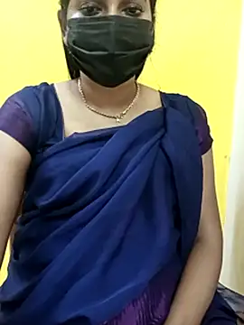 Thamarai28 online show from 02/24/25, 07:19