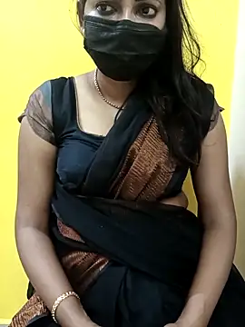 Thamarai28 online show from 02/27/25, 12:54