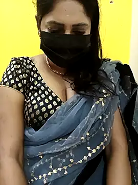 Thamarai28 online show from 03/11/25, 10:42