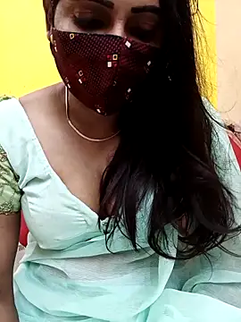 Thamarai28 online show from 09/14/25, 05:34