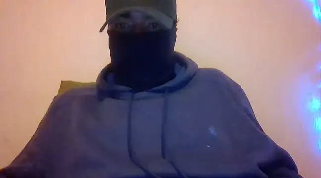 el muchacho16 online show from 02/26/25, 07:20