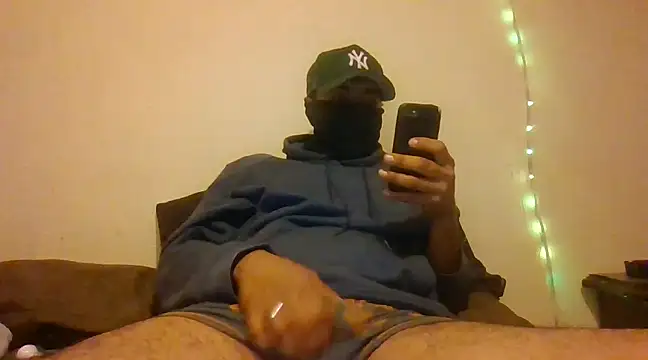 el muchacho16 online show from 02/26/25, 10:26