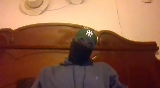 el muchacho16 online show from 03/08/25, 10:32