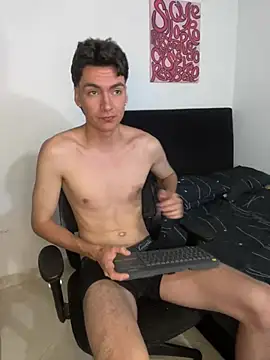 jacknoriz online show from 02/13/25, 10:34