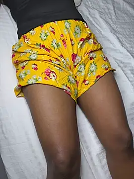 Natasha is here online show from 02/08/25, 03:10