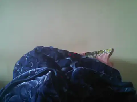 Snapshot of YourCDBitch chatting on 02/20/25, 09:00 YourCDBitch online show from 02/20/25, 09:00