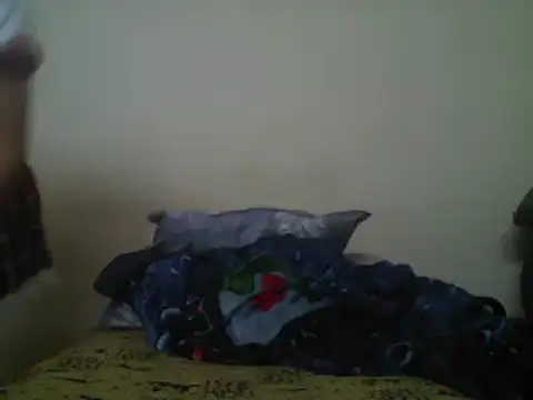 Snapshot of YourCDBitch chatting on 03/08/25, 10:45 YourCDBitch online show from 03/08/25, 10:45