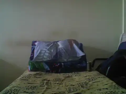 Snapshot of YourCDBitch chatting on 03/21/25, 06:16 YourCDBitch online show from 03/21/25, 06:16