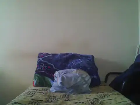 Snapshot of YourCDBitch chatting on 03/21/25, 12:28 YourCDBitch online show from 03/21/25, 12:28