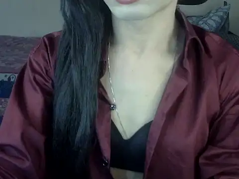 Snapshot of YourCDBitch chatting on 09/14/25, 08:08 YourCDBitch online show from 09/14/25, 08:08