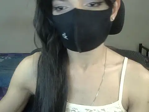 Snapshot of YourCDBitch chatting on 10/12/25, 08:19 YourCDBitch online show from 10/12/25, 08:19