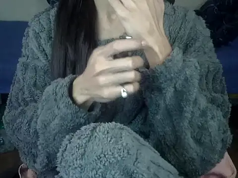 YourCDBitch online show from 12/21/25, 12:07