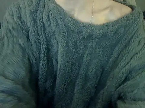 YourCDBitch online show from 02/07/26, 06:55