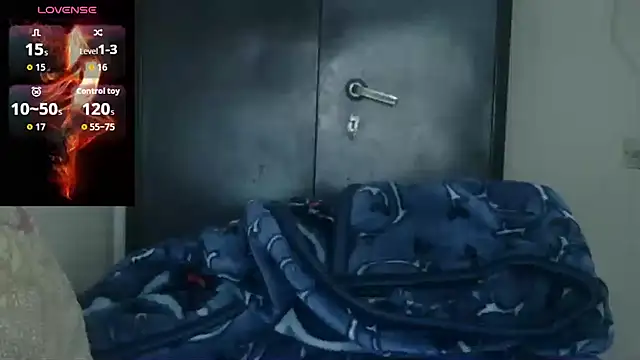 YourCDBitch online show from 04/14/26, 05:30