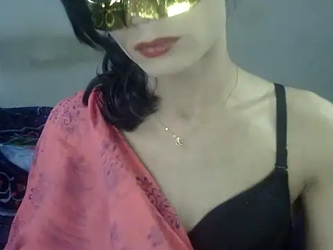 Snapshot of YourCDBitch chatting on 05/24/26, 12:37 YourCDBitch online show from 05/24/26, 12:37
