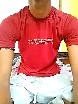 bong crave online show from 02/12/25, 06:29