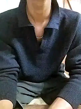 bong crave online show from 02/14/25, 02:02