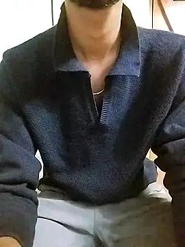 bong crave online show from 02/15/25, 02:44