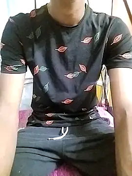 bong crave online show from 02/16/25, 07:27