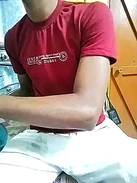 bong crave online show from 02/22/25, 01:24