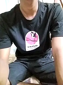 bong crave online show from 03/08/25, 02:51