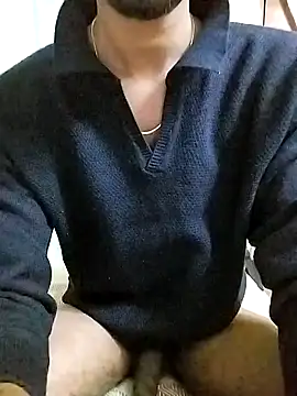 bong crave online show from 03/09/25, 02:43