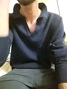 bong crave online show from 03/13/25, 07:09