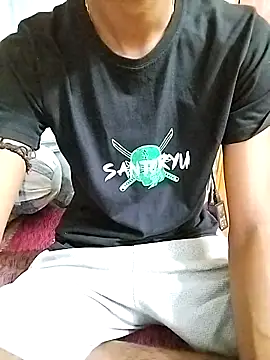 bong crave online show from 03/19/25, 05:41