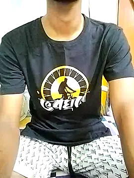 bong crave online show from 09/12/25, 06:46