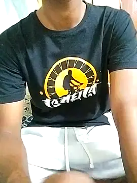 bong crave online show from 10/11/25, 08:57