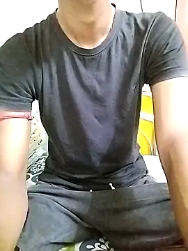 bong crave online show from 11/04/25, 06:12