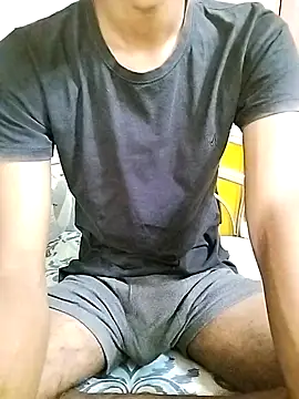 bong crave online show from 11/22/25, 06:23