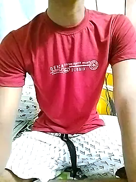 bong crave online show from 01/06/26, 09:24