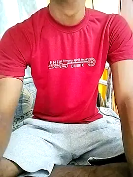 bong crave online show from 02/14/26, 05:37