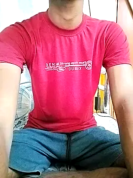 bong crave online show from 02/15/26, 05:48